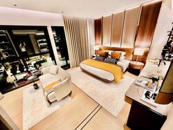 Meyer Road (D15), Condominium #440846951